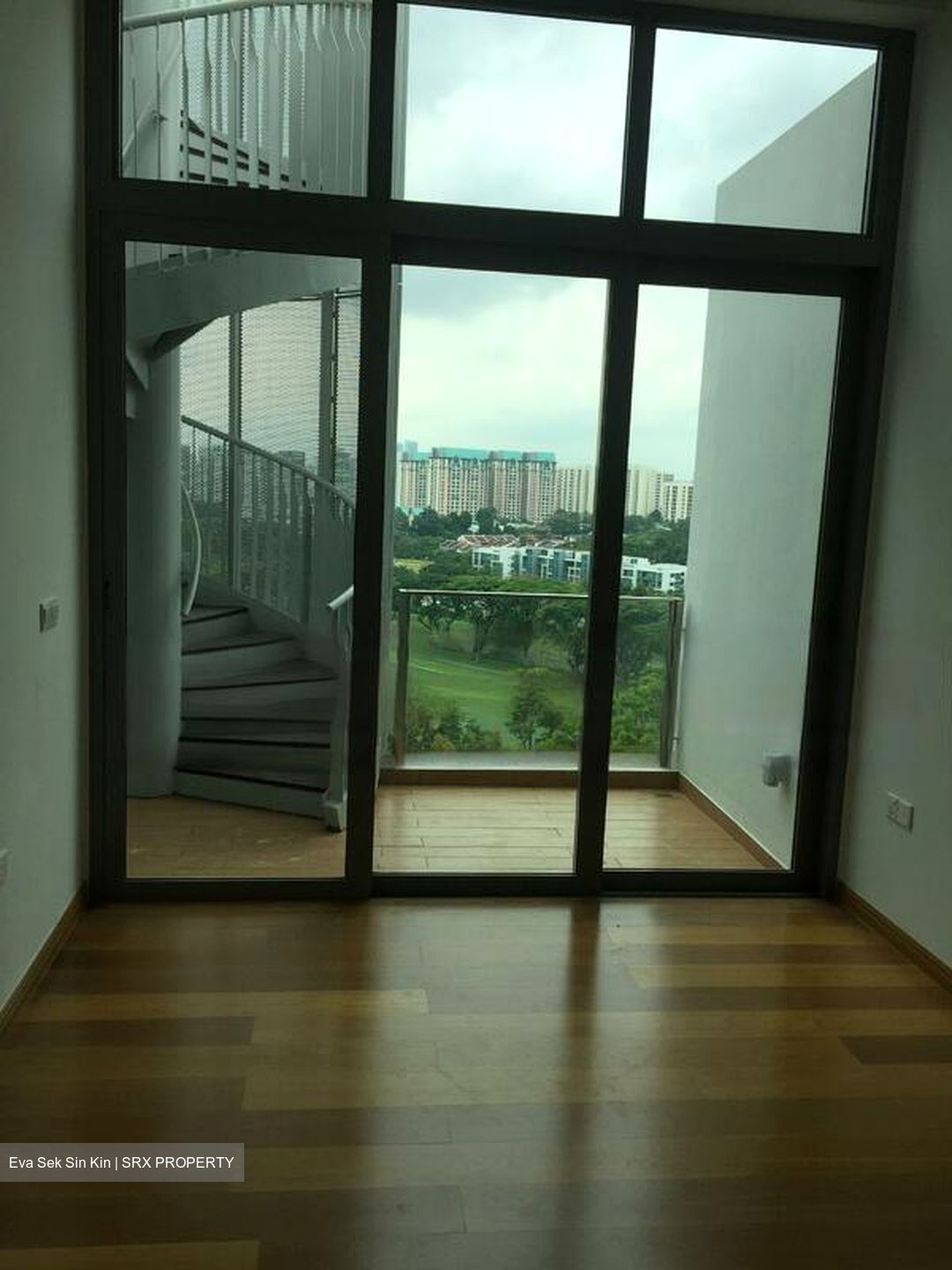 Kingsford . Hillview Peak (D23), Condominium #470494221